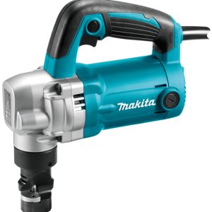 Prebijalnik za pločevino Makita JN3201J