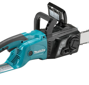 Električna verižna žaga Makita 350 mm 2000W UC3551A