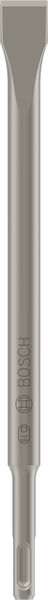 Ploščato dleto Bosch PRO SDS plus-4C, 20 x 250 mm 2608690144