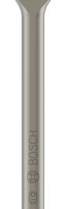 Široko dleto Bosch PRO SDS plus-5C, 40 x 250 mm 2608690101