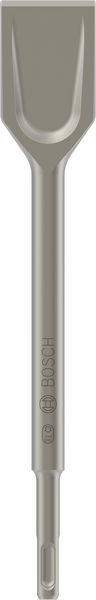 Široko dleto Bosch PRO SDS plus-5C, 40 x 250 mm 2608690101