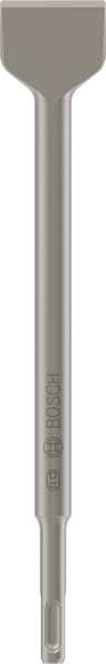 Široko dleto Bosch PRO SDS plus-4C, 40 x 250 mm 2608690146