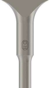 Široko dleto Bosch PRO SDS plus-4C, 40 x 140 mm 2608690178