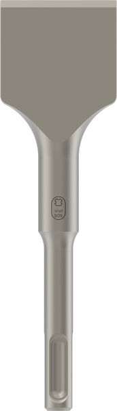 Široko dleto Bosch PRO SDS plus-4C, 40 x 140 mm 2608690178