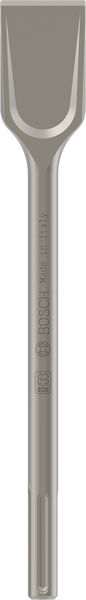 Široko dleto Bosch PRO SDS max-5C, 50 x 350 mm 2608690097
