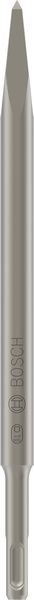 Koničasto dleto Bosch PRO SDS plus-4C, 250 mm 2608690145