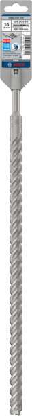 Udarni sveder PRO SDS plus-5X, 18x400x450 mm Bosch 2608836633