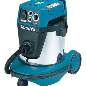 Industrijski sesalec Makita VC2211MX1 1050 W
