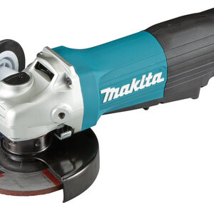 Kotni brusilnik Makita 125 mm 1300 W GA5050R