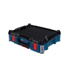 Kovček L-BOXX Contractor 170 Bosch 1600A037DZ