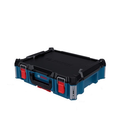 Kovček L-BOXX Contractor 170 Bosch 1600A037DZ