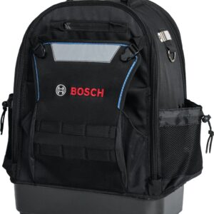 Nahrbtnik Bosch L-BOXX Contractor 1600A037E5