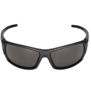 Zaščitna očala Milwaukee Perform Tinted (zatemnjena) 4932479028