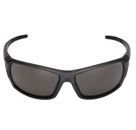 Zaščitna očala Milwaukee Perform Tinted (zatemnjena) 4932479028