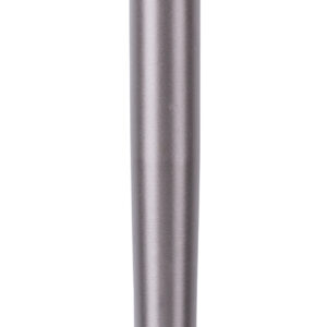 Sveder PRO SDS max-9 Break Through, 80x450x600 mm Bosch 1618596461