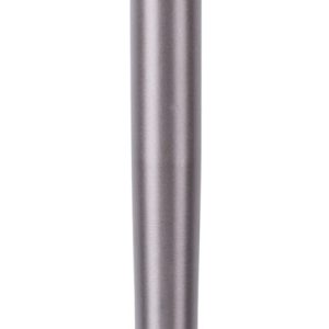 Sveder PRO SDS max-9 Break Through, 80x450x600 mm Bosch 1618596461