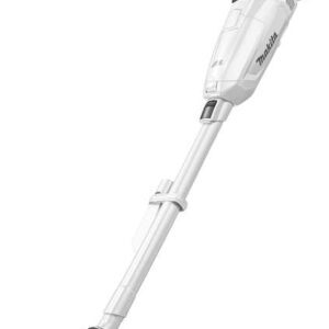 Akumulatorski sesalec 40V XGT Makita CL002GZ07