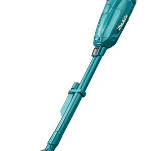 Akumulatorski sesalec 40V XGT Makita CL002GZ01