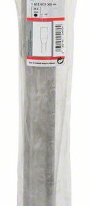 Nastavek za zabijanje ozemljitvenih klinov PRO HEX 28, 300 mm Bosch 1618609005