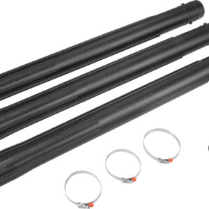 Šoba za čiščenje žlebov Makita DUB184, DUB362, DUB363, UB001C, UB001G, UB401MP 191B03-8