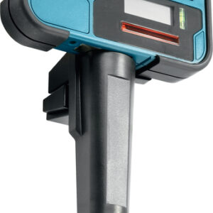 Sprejemnik LR150 za laserski merilnik Makita LE00796587 SKR200Z