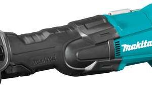 Sabljasta žaga (lisičji rep) Makita JR3061T