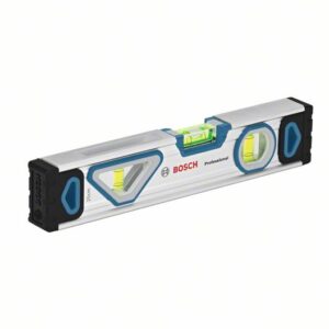 Magnetna vodna tehtnica Bosch, 25 cm 1600A016BN