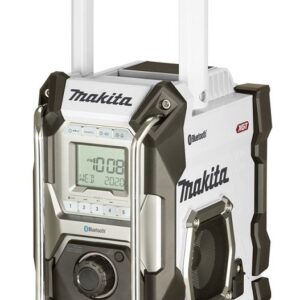Radio Makita MR002GZ01