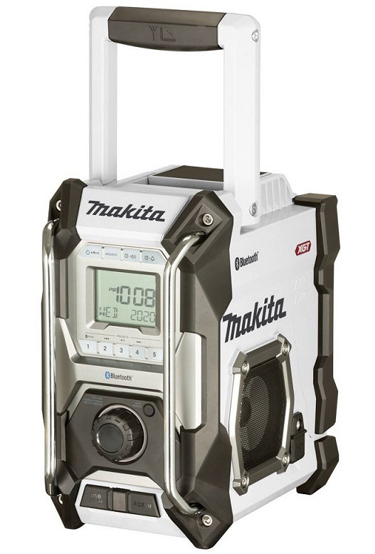 Radio Makita MR002GZ01