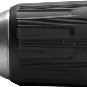 Hitrovpenjalna glava 13 mm Makita 766027-7