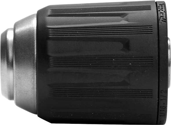 Hitrovpenjalna glava 13 mm Makita 766027-7