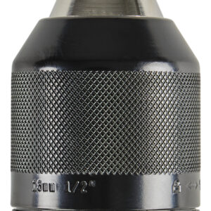 Hitrovpenjalna vrtalna glava Makita 763252-1