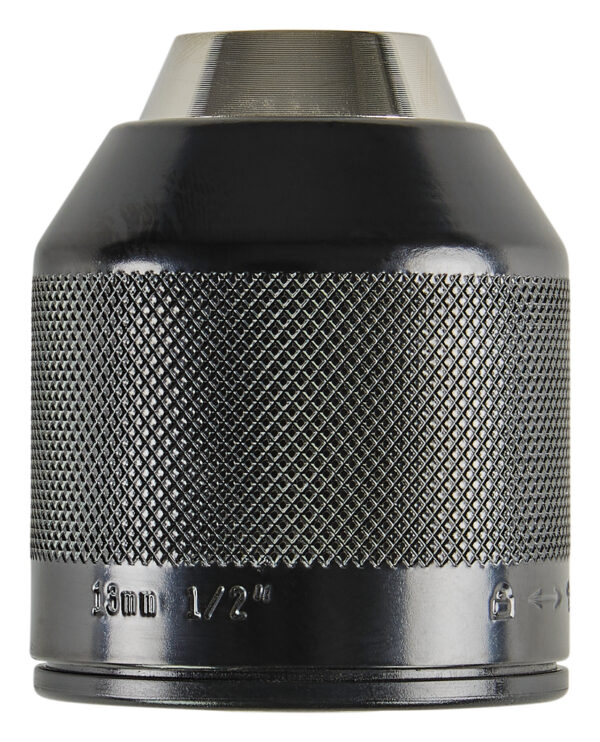 Hitrovpenjalna vrtalna glava Makita 763252-1