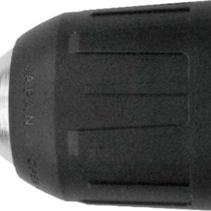 Hitrovpenjalna vrtalna glava Makita 196309-7