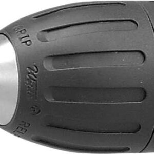 Hitrovpenjalna vrtalna glava Makita MT064 763181-8