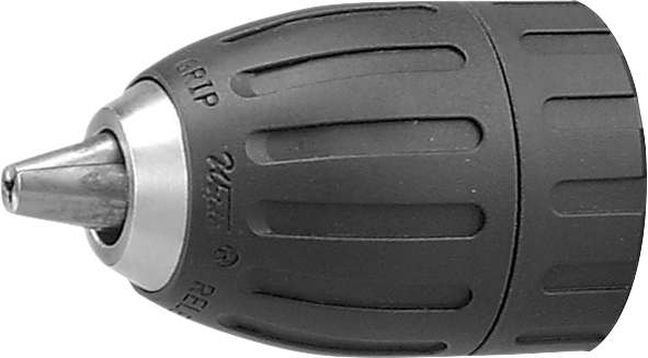 Hitrovpenjalna vrtalna glava Makita MT064 763181-8