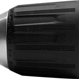 Hitrovpenjalna vrtalna glava 10 3/8-24U Makita 763228-8