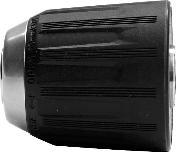 Hitrovpenjalna vrtalna glava 10 3/8-24U Makita 763228-8