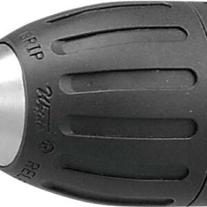 Hitrovpenjalna vrtalna glava 1-13 mm 1/2" - 20 UNF Makita MT081E 766013-8