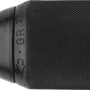 Hitrovpenjalna glava (RÖHM) 13mm Makita 763196-5