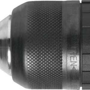 Hitrovpenjalna glava 3/8" - 24 UNF Makita 193203-4