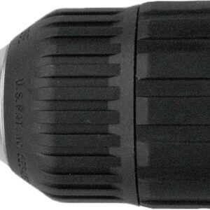 Hitrovpenjalna vrtalna glava 1/2" - 20 UNF Makita 763187-6