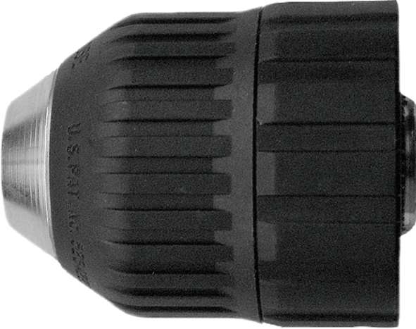 Hitrovpenjalna vrtalna glava 1/2" - 20 UNF Makita 763187-6