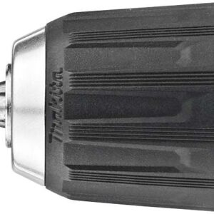 Hitrovpenjalna vrtalna glava 1/2" - 20 UNF Makita 763229-6