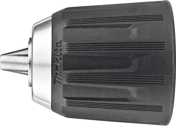 Hitrovpenjalna vrtalna glava 1/2" - 20 UNF Makita 763229-6