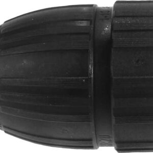 Hitrovpenjalna vrtalna glava Makita MT080, DF0300, HP0300 766012-0