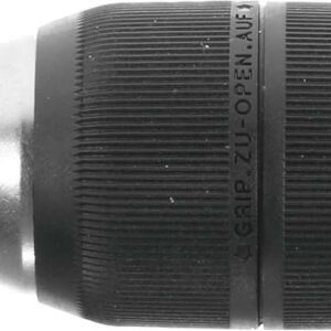 Hitrovpenjalna glava 1,5-13 mm Makita HP1631, HP1641 196193-0