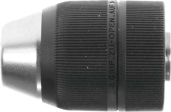 Hitrovpenjalna glava 1,5-13 mm Makita HP1631, HP1641 196193-0