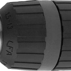 Hitrovpenjalna vrtalna glava Makita 196306-3