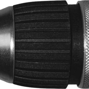 Hitrovpenjalna vrtalna glava Makita 763158-3